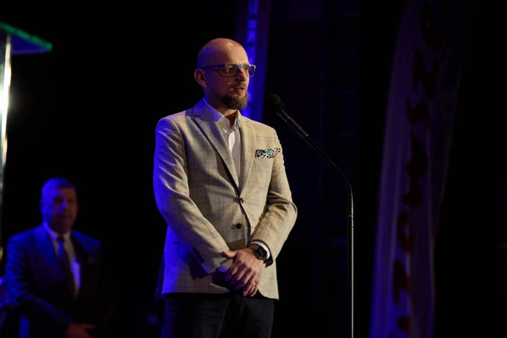 sportowiec25_dl1a2714