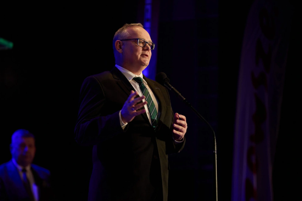 sportowiec25_dl1a2715