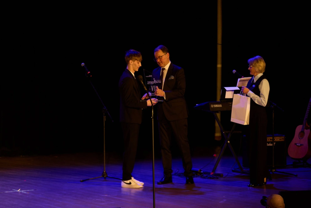 sportowiec25_dl1a2731