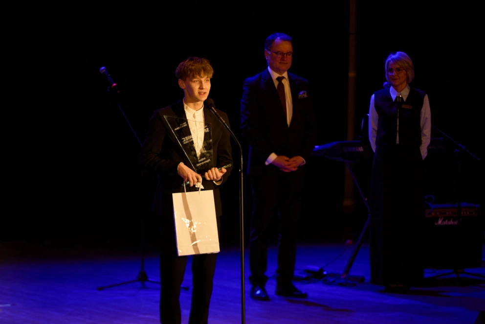 sportowiec25_dl1a2733