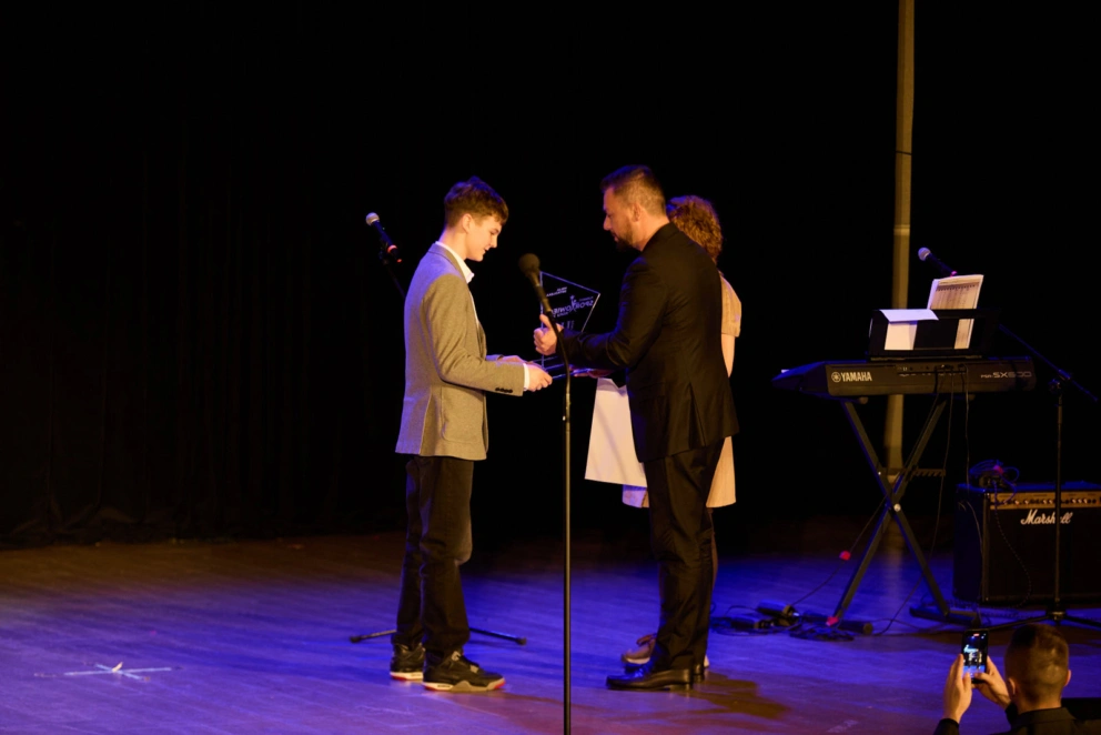 sportowiec25_dl1a2734