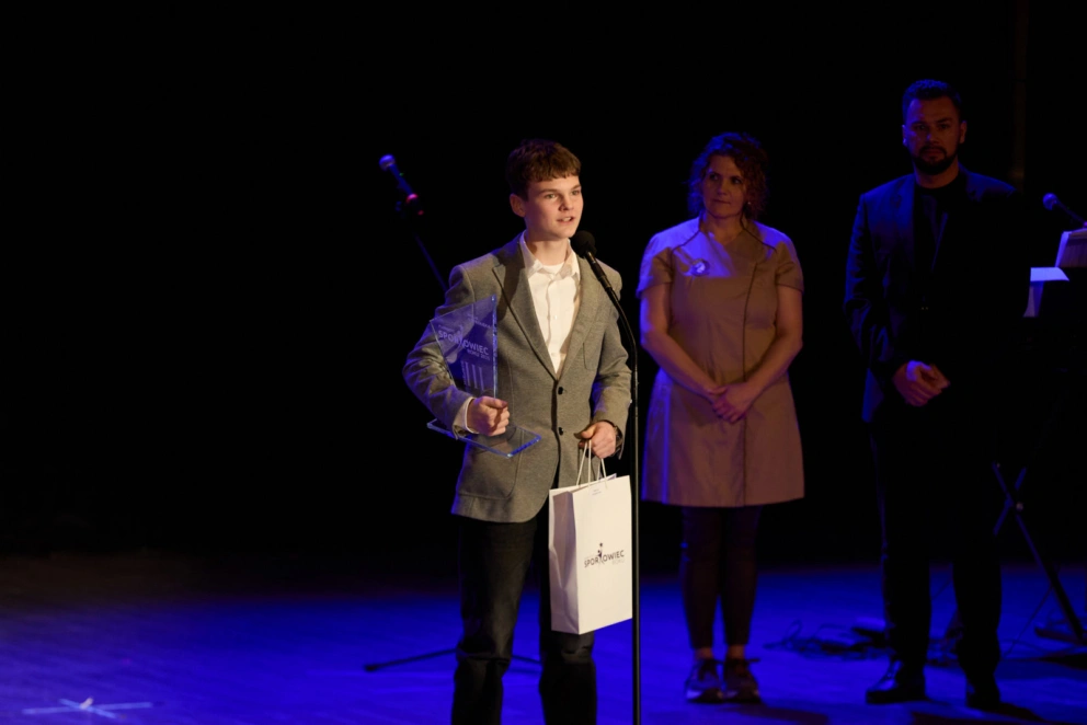 sportowiec25_dl1a2737