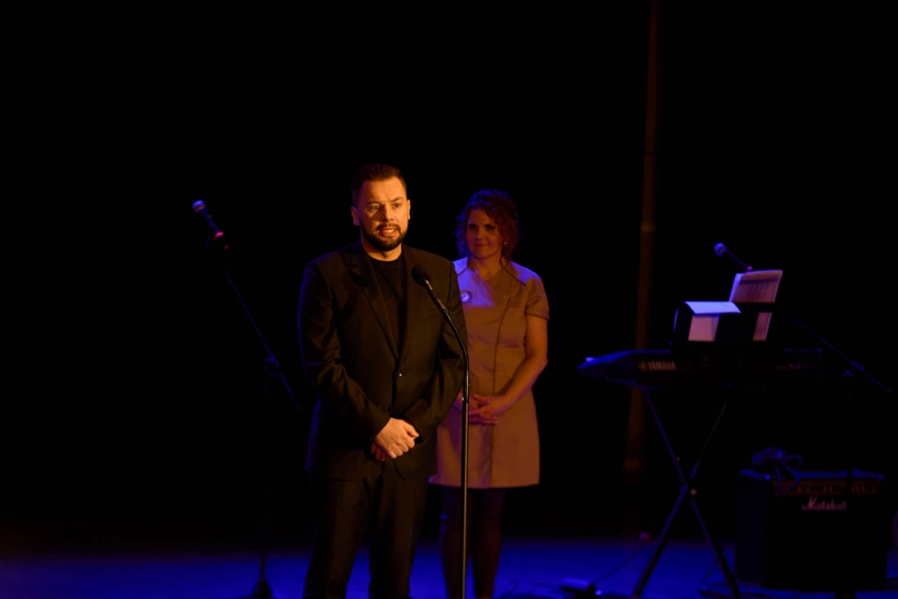 sportowiec25_dl1a2738