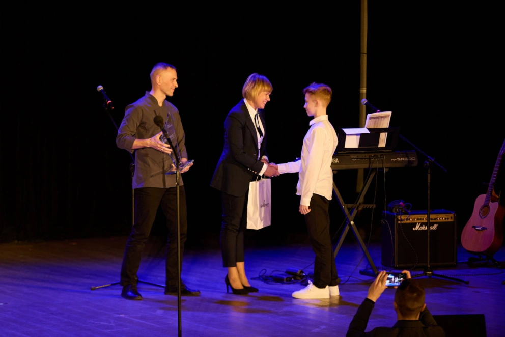 sportowiec25_dl1a2740