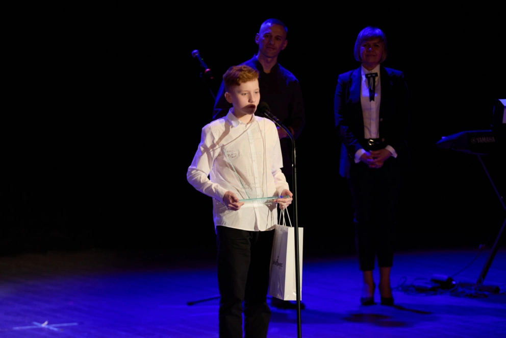 sportowiec25_dl1a2744