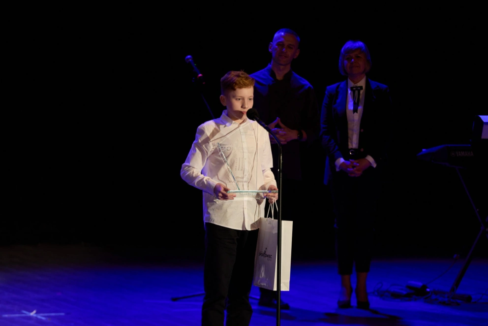 sportowiec25_dl1a2745