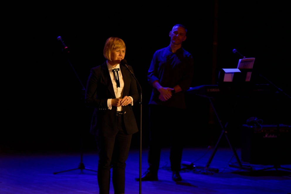 sportowiec25_dl1a2749