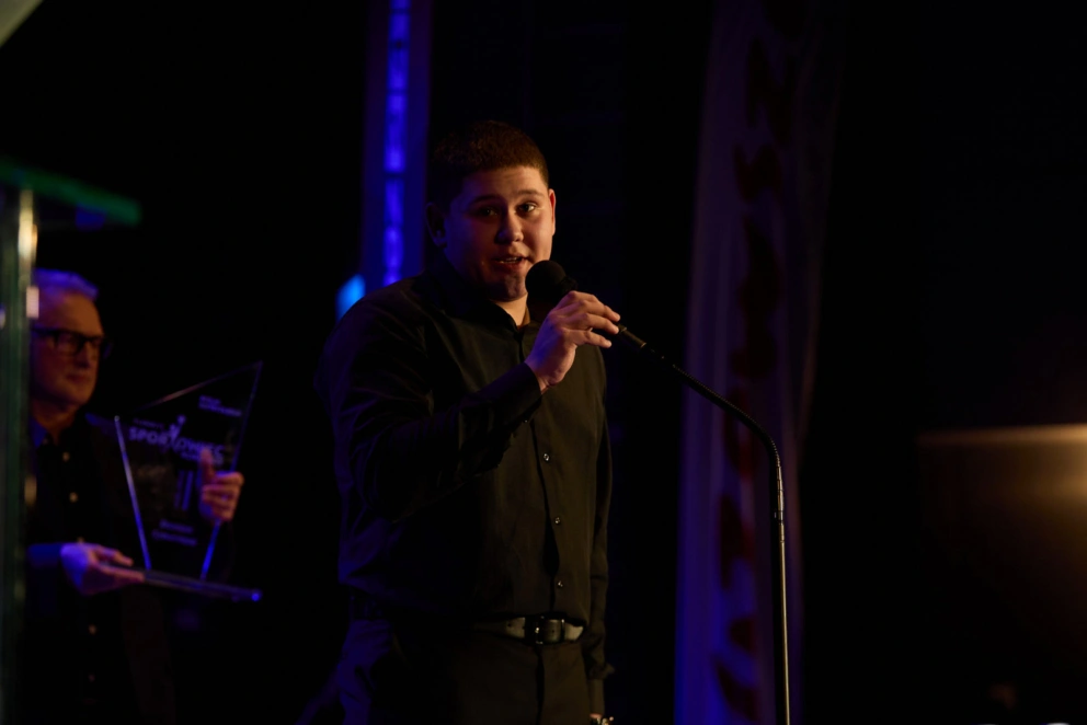 sportowiec25_dl1a2760