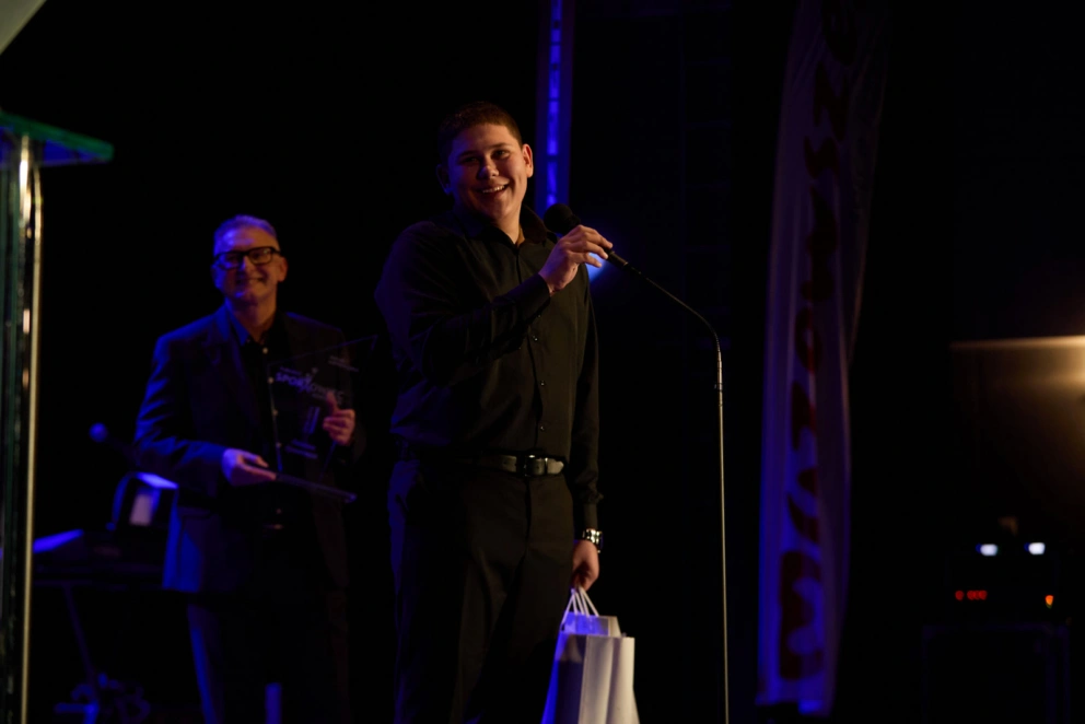 sportowiec25_dl1a2762