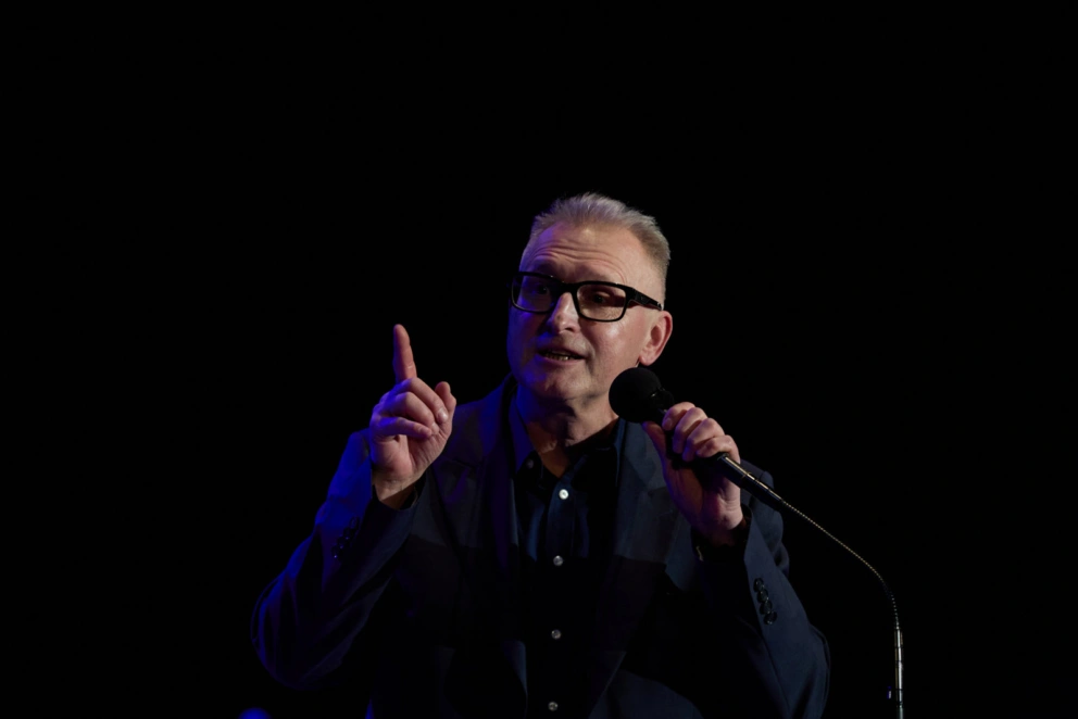 sportowiec25_dl1a2766