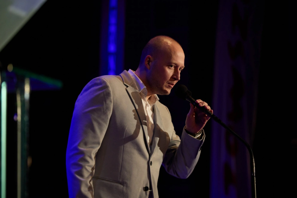 sportowiec25_dl1a2770