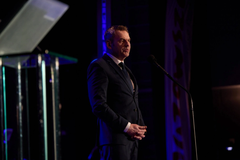 sportowiec25_dl1a2773