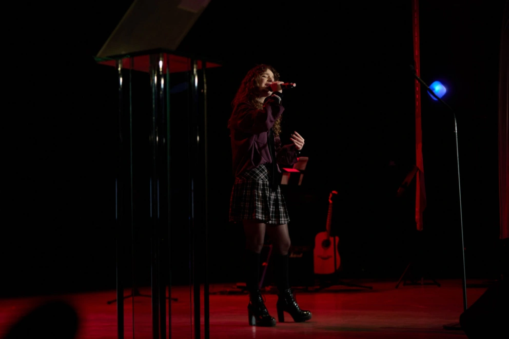 sportowiec25_dl1a2775