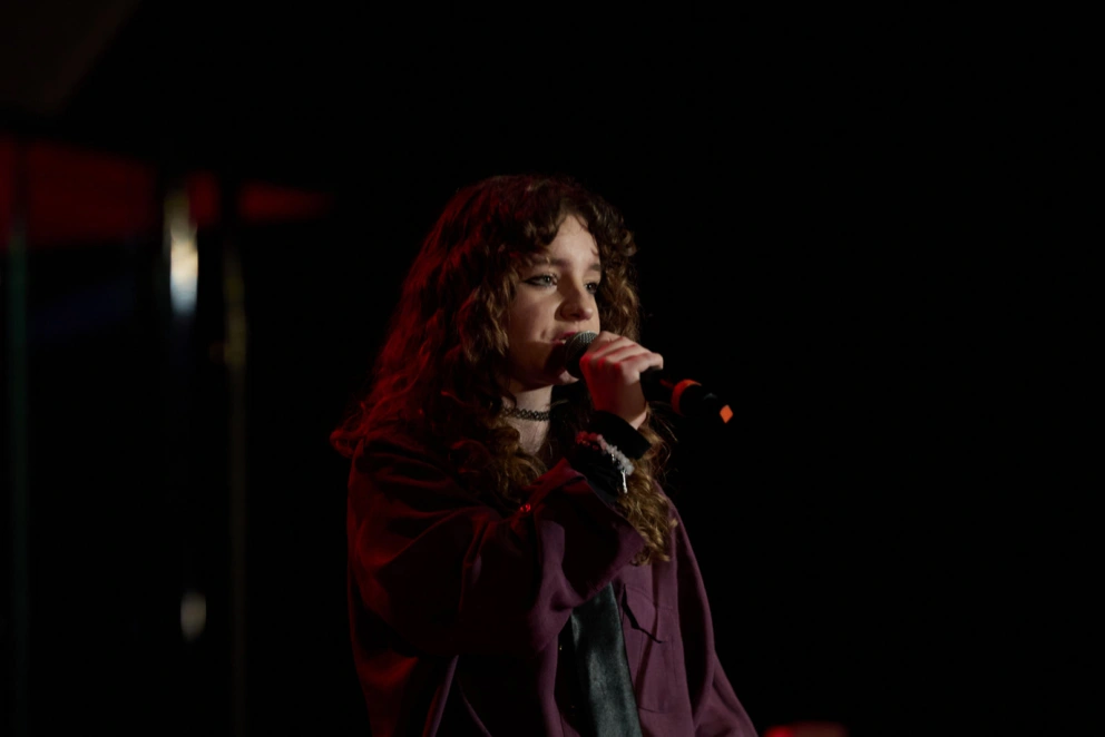 sportowiec25_dl1a2778