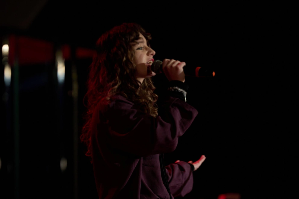 sportowiec25_dl1a2779