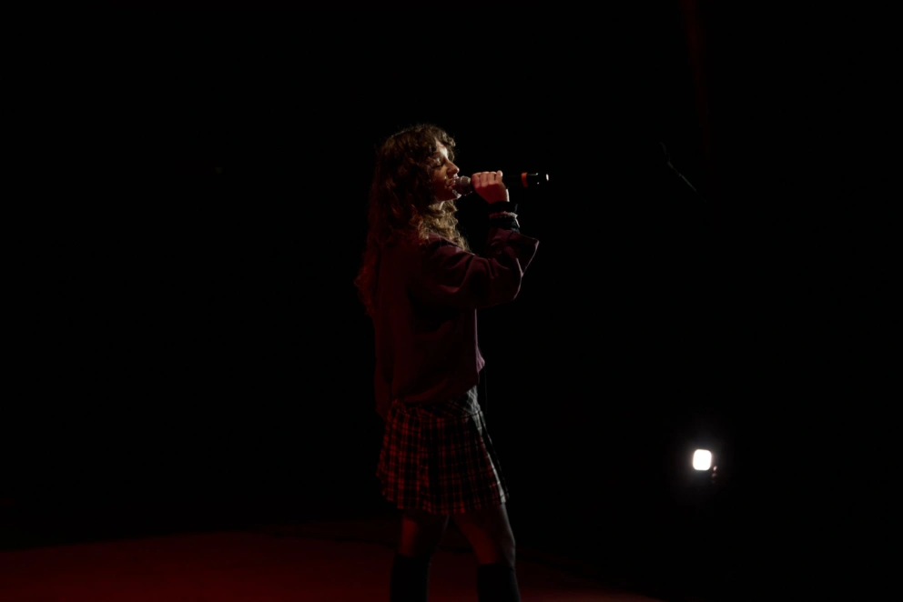 sportowiec25_dl1a2786