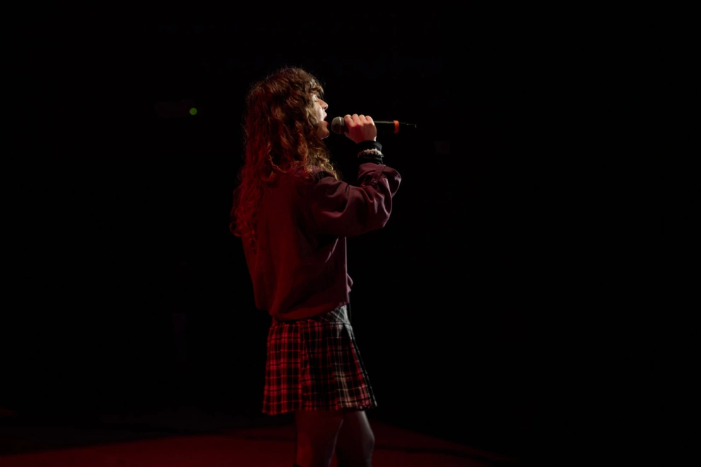 sportowiec25_dl1a2790