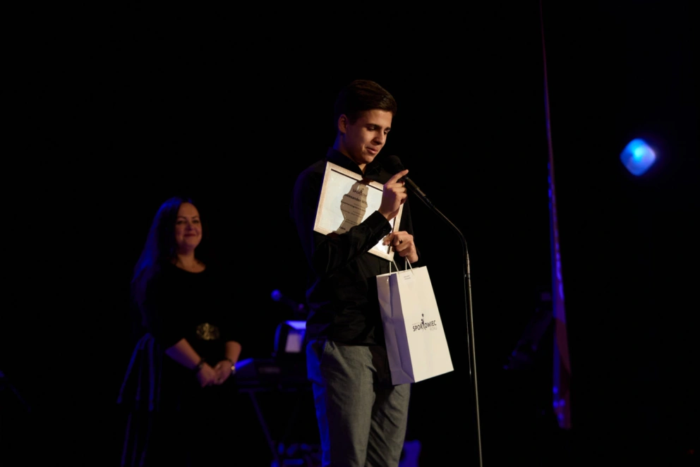 sportowiec25_dl1a2792