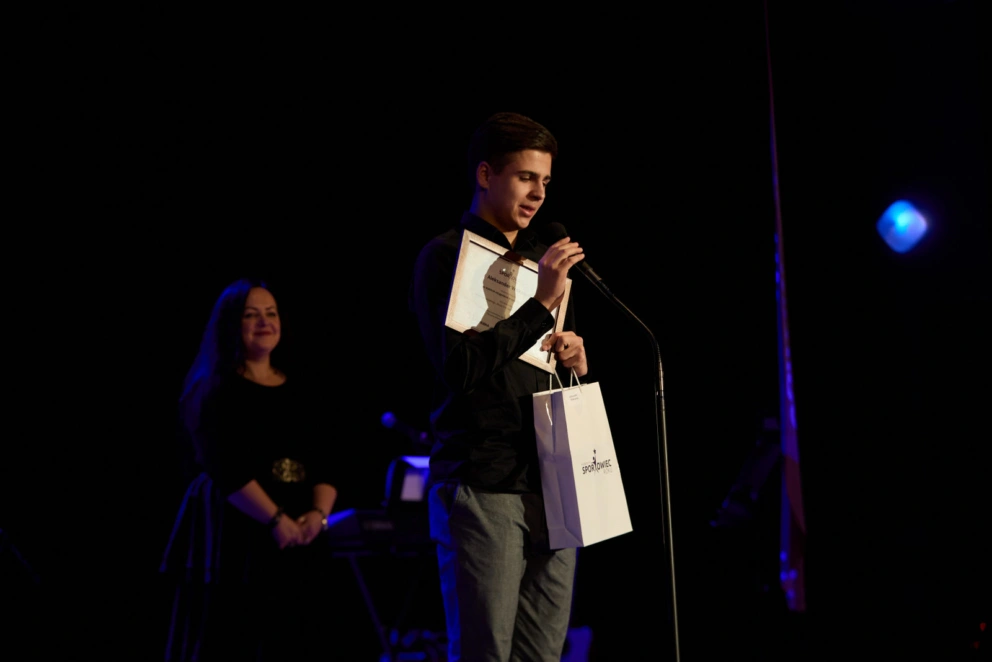 sportowiec25_dl1a2794