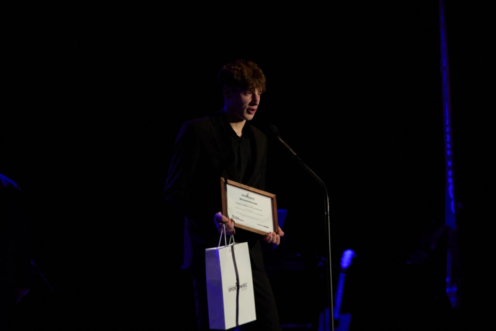 sportowiec25_dl1a2796