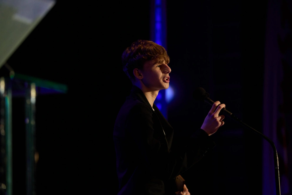 sportowiec25_dl1a2798