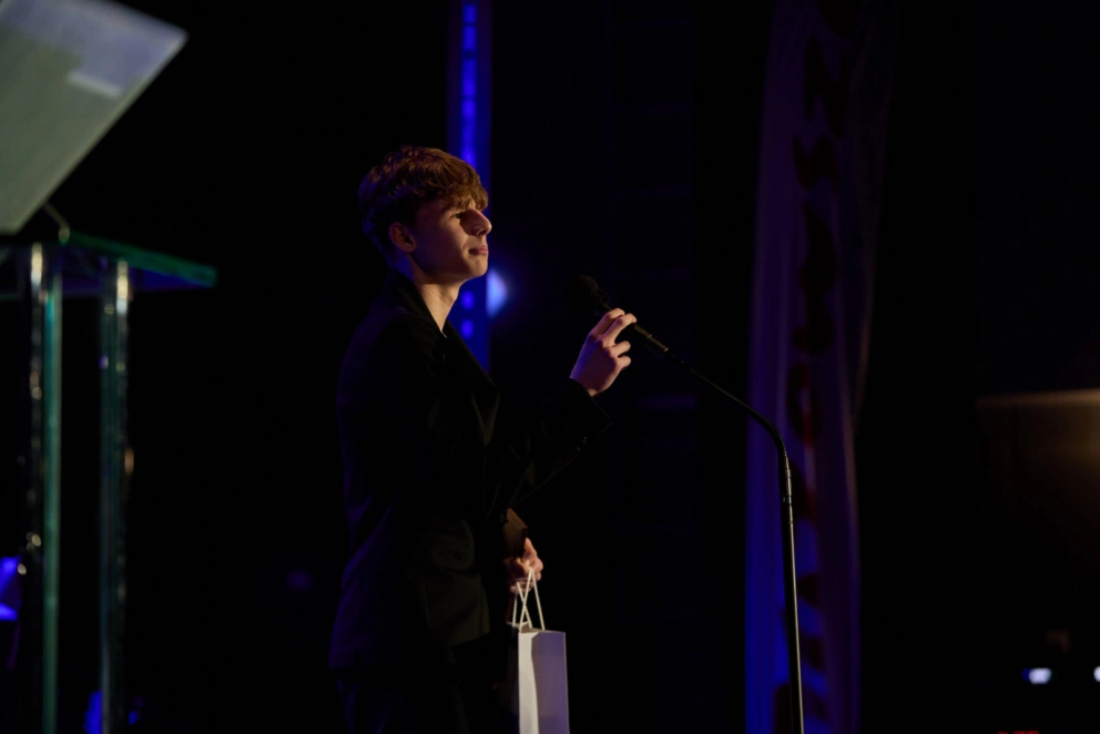 sportowiec25_dl1a2799