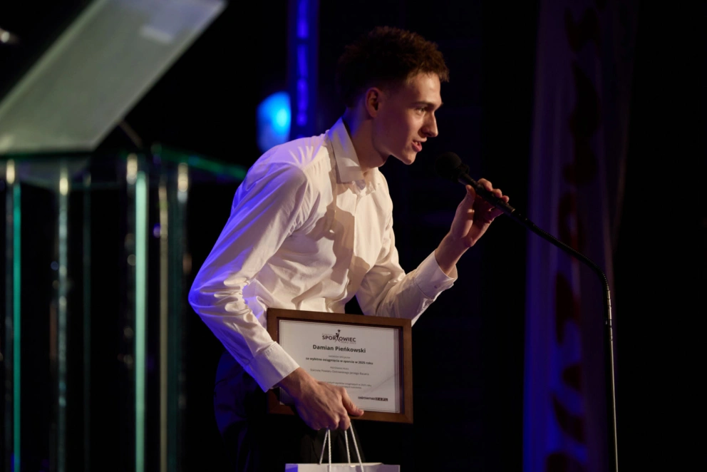 sportowiec25_dl1a2802