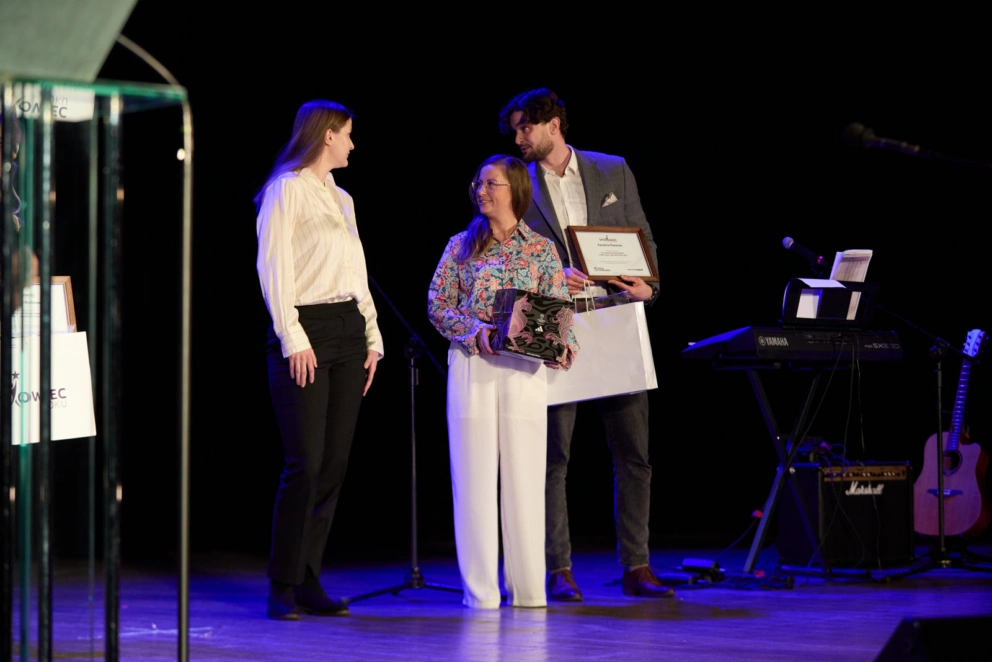 sportowiec25_dl1a2803