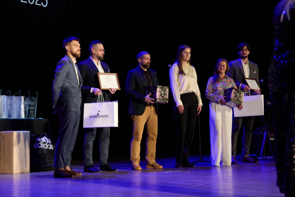 sportowiec25_dl1a2804