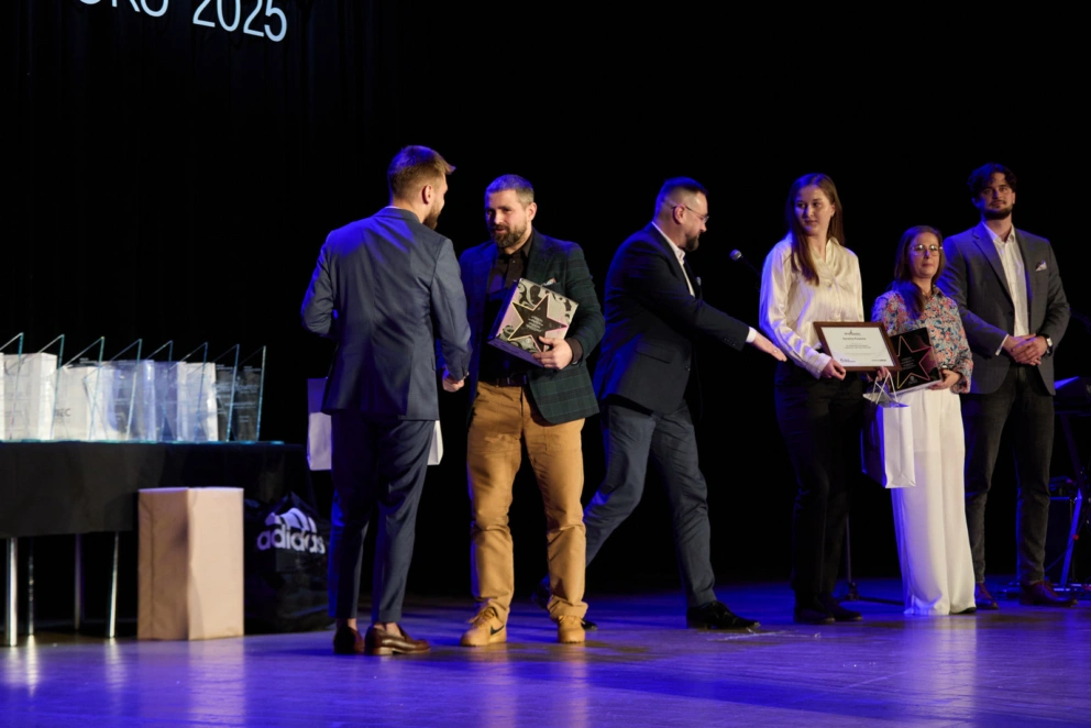 sportowiec25_dl1a2805