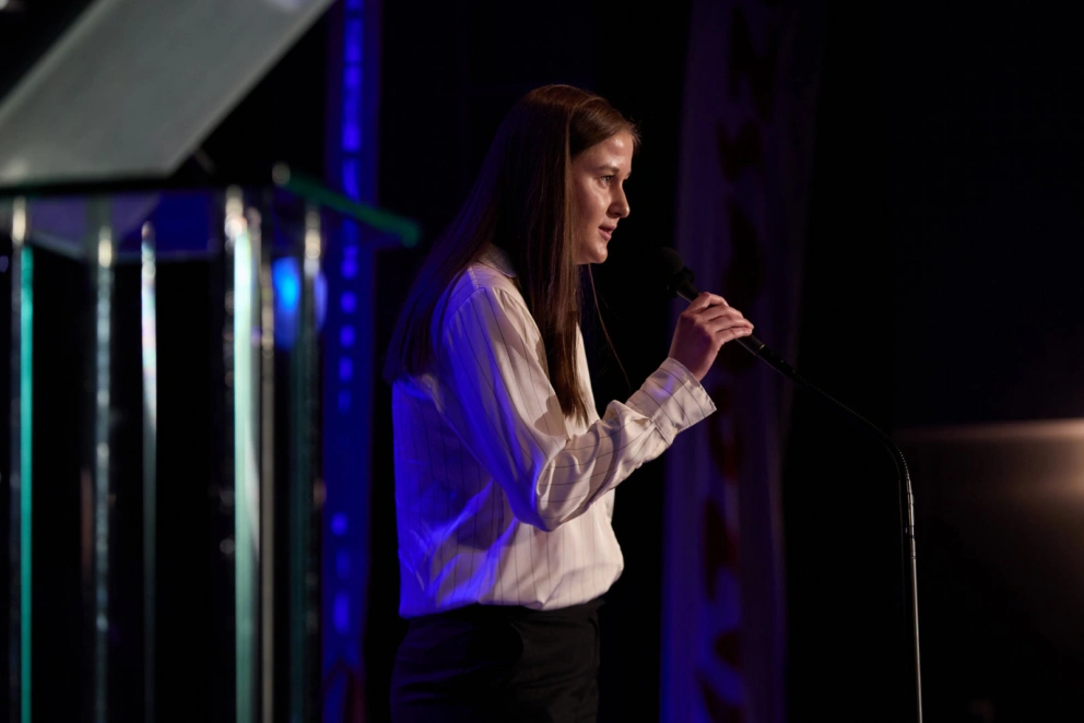 sportowiec25_dl1a2806