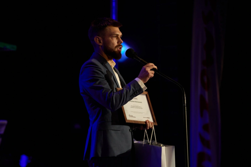 sportowiec25_dl1a2808