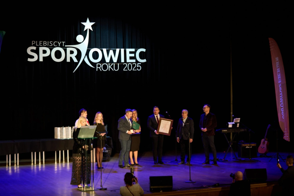 sportowiec25_dl1a2812