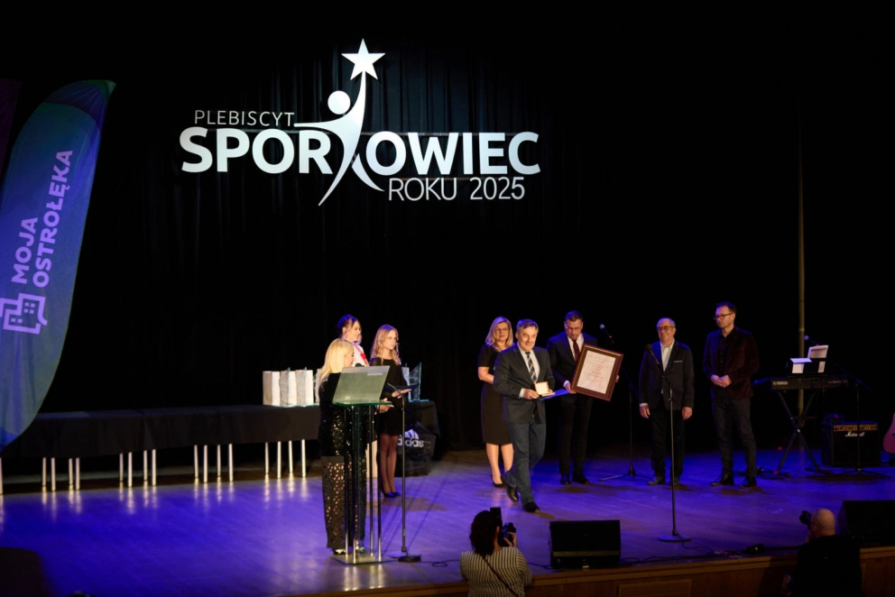 sportowiec25_dl1a2813