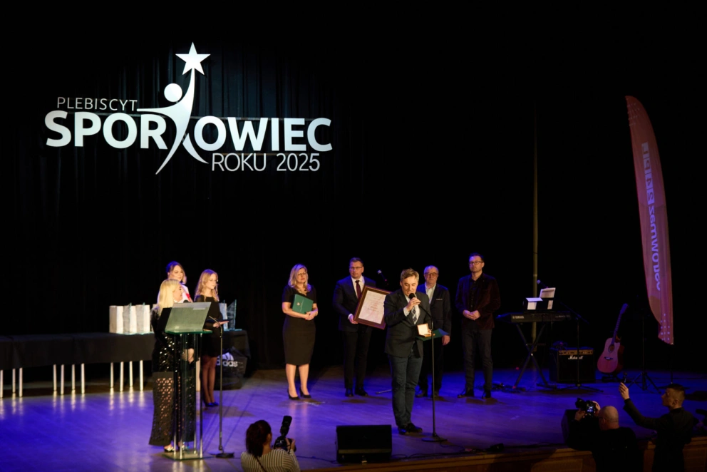 sportowiec25_dl1a2814