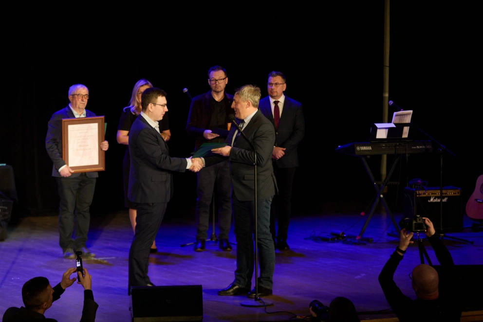 sportowiec25_dl1a2817