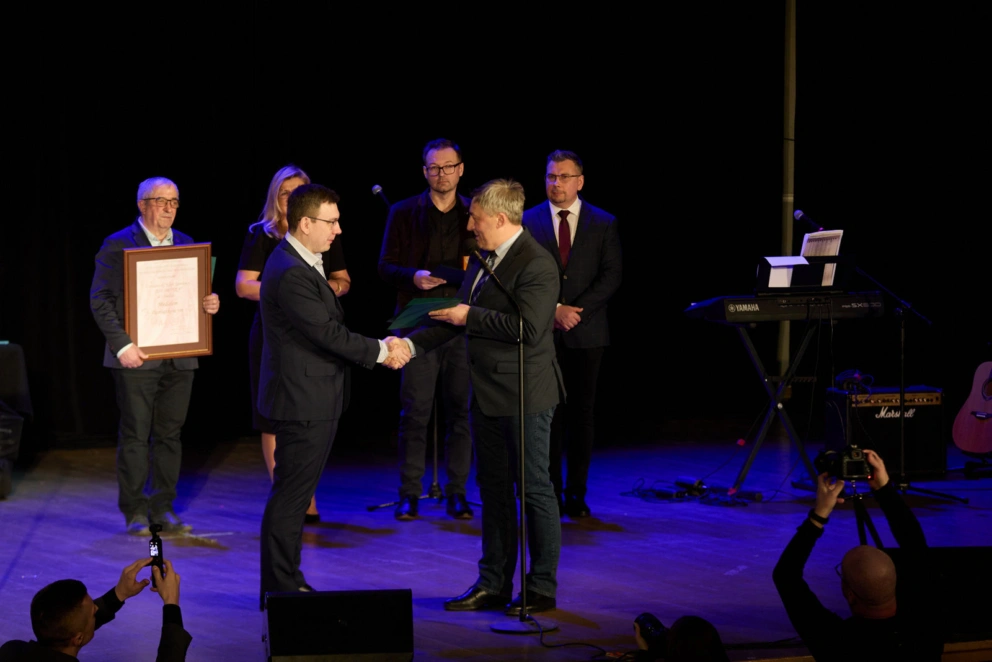 sportowiec25_dl1a2818