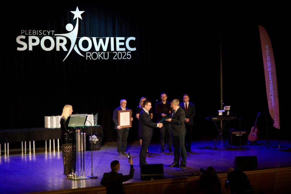 sportowiec25_dl1a2819