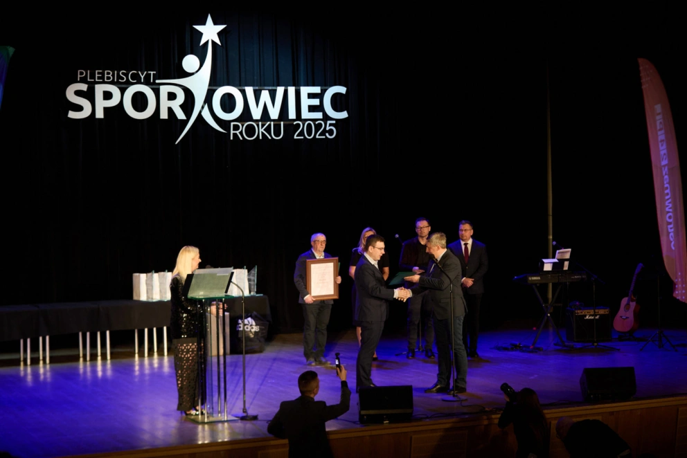 sportowiec25_dl1a2820