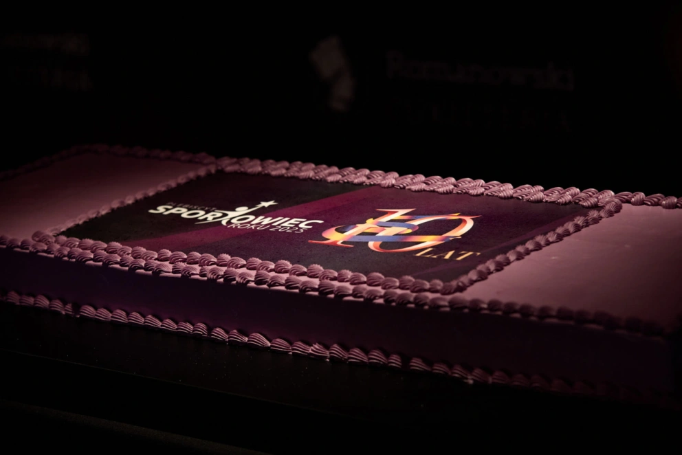 sportowiec25_dl1a2821