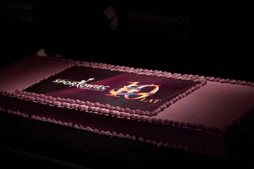 sportowiec25_dl1a2822