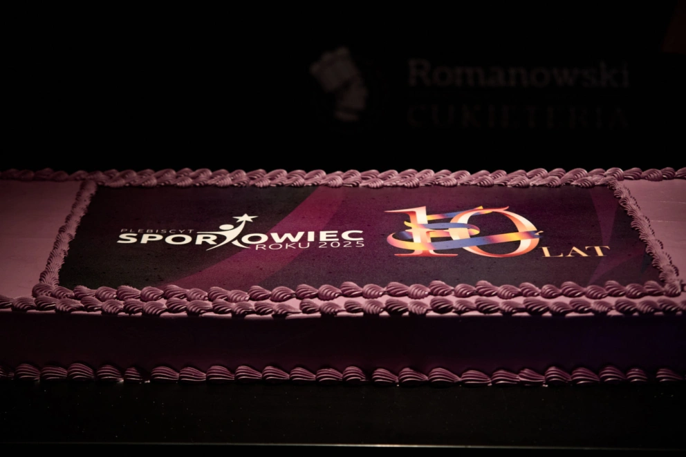 sportowiec25_dl1a2825