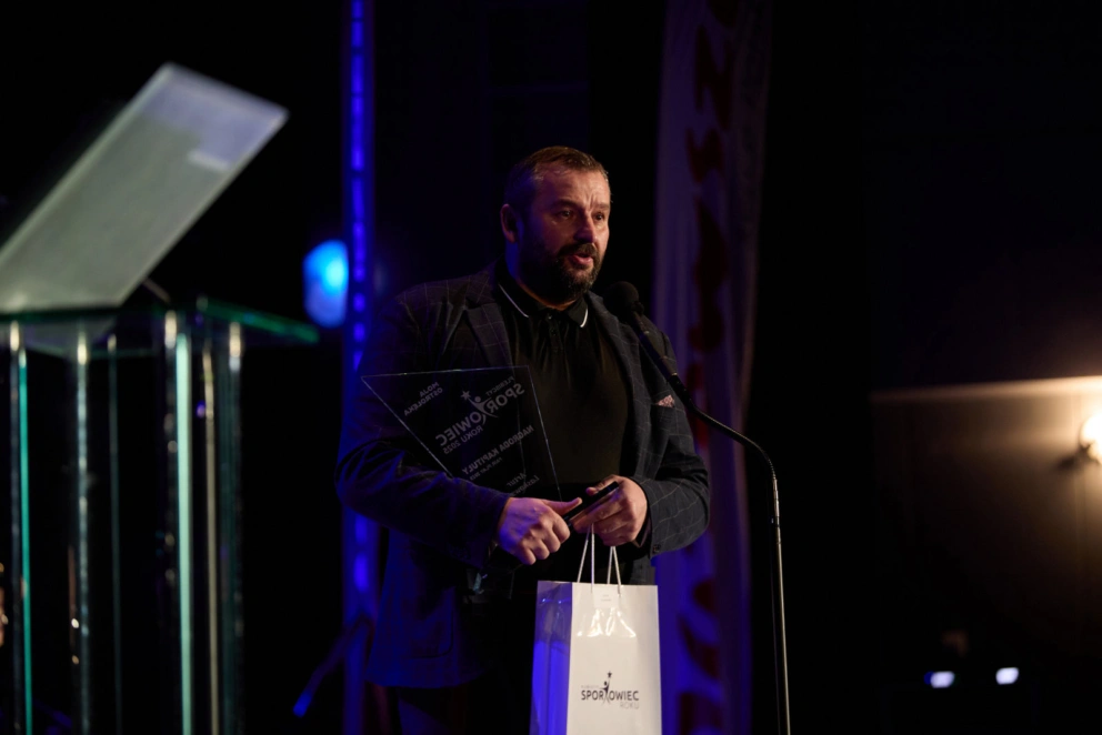 sportowiec25_dl1a2830