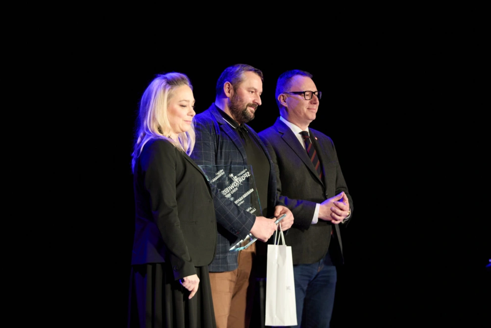 sportowiec25_dl1a2831