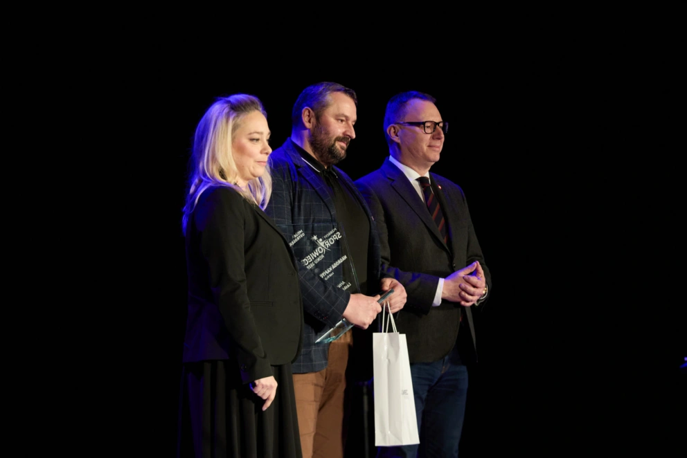 sportowiec25_dl1a2832