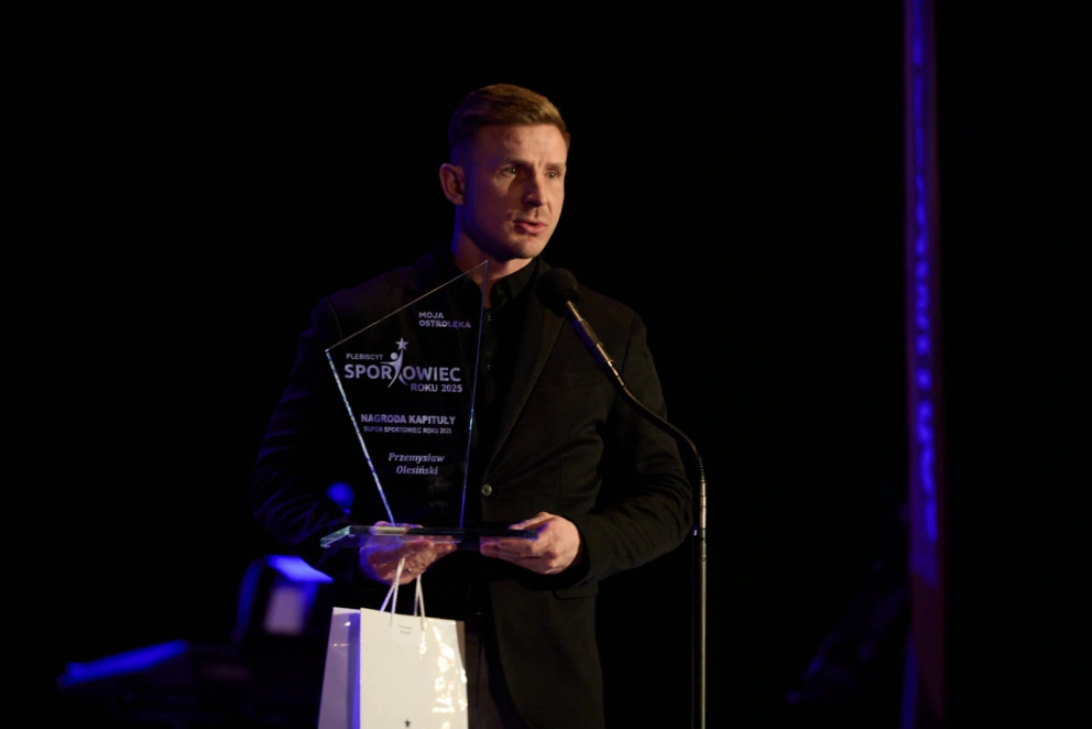 sportowiec25_dl1a2833