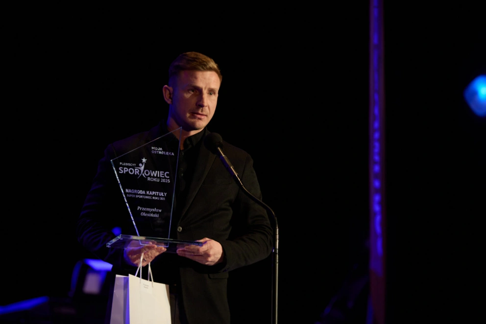 sportowiec25_dl1a2834