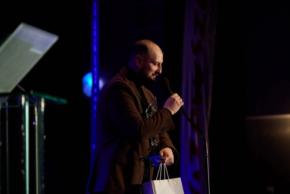 sportowiec25_dl1a2836