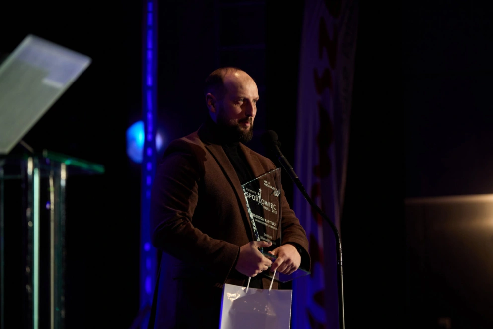 sportowiec25_dl1a2837