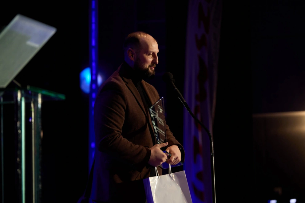 sportowiec25_dl1a2838